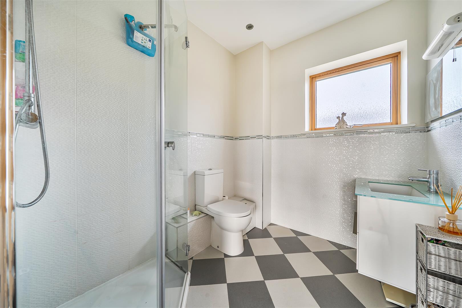 Emily Court, Swansea, SA1 8RA